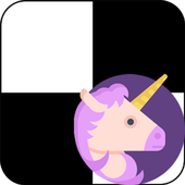 Magic Song Piano 2018 icon