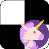 Magic Song Piano 2018