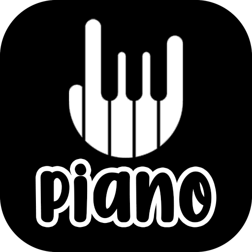 Piano 2021 icon