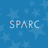 SPARC Mobile icon