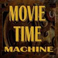 Movie Time Machine on 9Apps