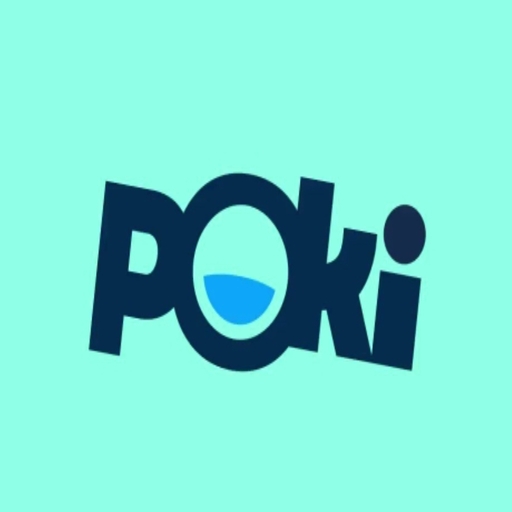 Online Games On Poki icon