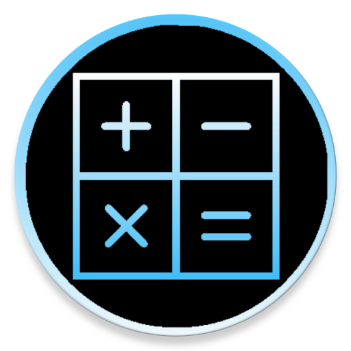 Calculator icon