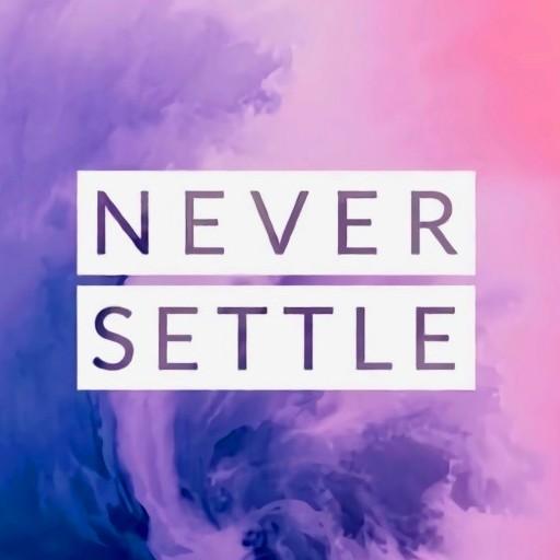 Wallpapers for One Plus 7 icon