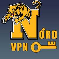 Nórdvpn private internet access free vpn: hola vpn