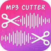 Mp3 Cutter on 9Apps