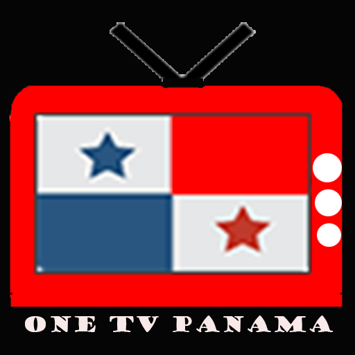 One Tv Panama - Transmision en en vivo icon