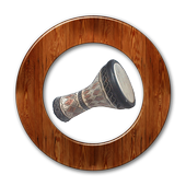 Play Darbouka icon