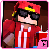 Little RoPo Channel icon