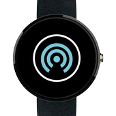 Wear Control for Android Wear icon