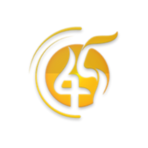 Fana BC - Latest Ethiopian News in Amharic icon