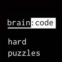 brain code — Enigmi e Logica on 9Apps