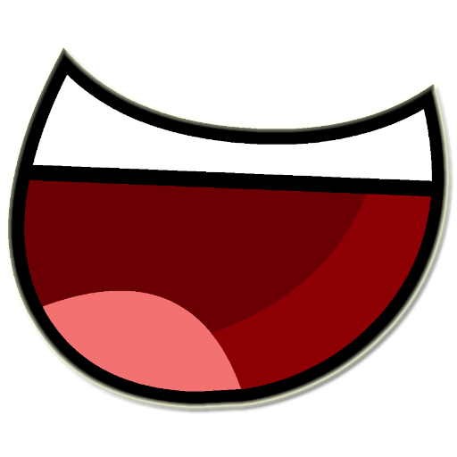 الناطق متعدد اللغات icon