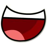 الناطق متعدد اللغات on 9Apps