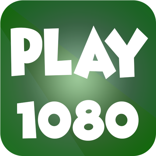 PLAY 1080 - HD Movies - Free Cinemax HD 2020 icon