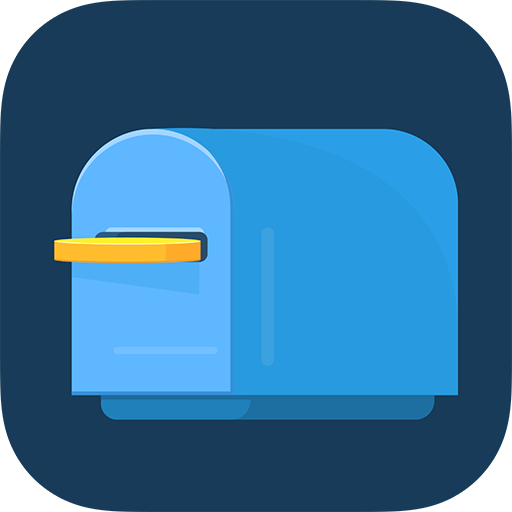 Winter Credit - Thông tin tài chính icon