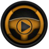 WinterPlay Car Music Player