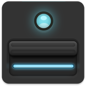 Beacon Flashlight icon