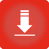 HD Video Downloader: Online video player icon