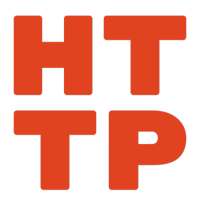 HTTP Toolkit