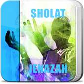 Doa Shalat Jenazah on 9Apps