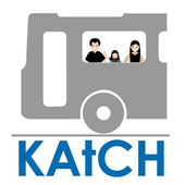 KATCH icon