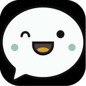 Home Message on 9Apps