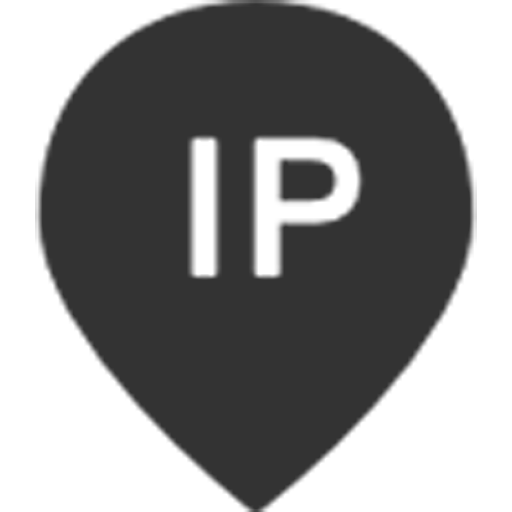 아이피워크(IPWork) VPN icon