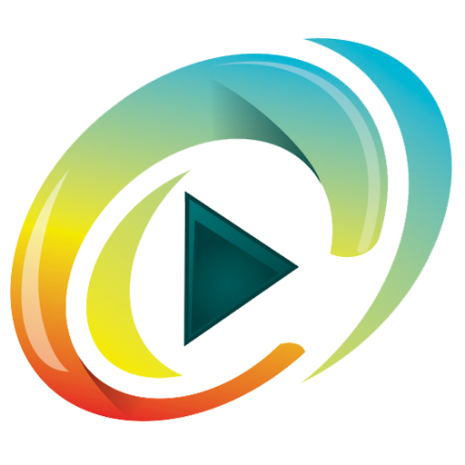 Rádio Cultura FM Tabira-PE icon