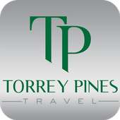 Torrey Pines Travel