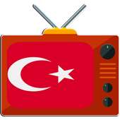 مسلسلات تركية