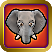 GOP Slots icon