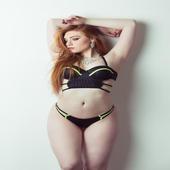 Sexy Hot Asian Girls icon