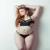 Sexy Hot Asian Girls