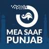 MEA SAAF PUNJAB on 9Apps