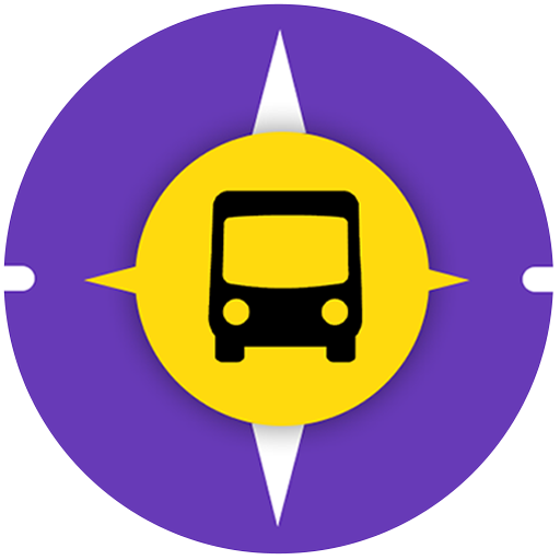 SNAP-Parent App icon