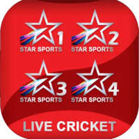 Star Sport Live Cricket Match HD