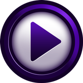 All Music Player 2018 icon