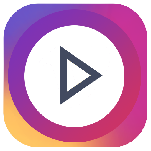 Velete - Share Your Video Status, Earn Money icon