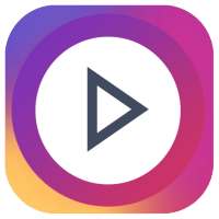 Velete - Share Your Video Status, Earn Money