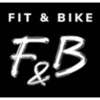 FIT&BIKE on 9Apps