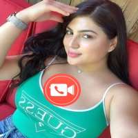 Sexy Girls Video Chat - Live Dating