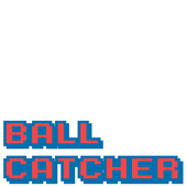 Ball Catcher 2014 icon