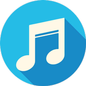 MX Music Player icon