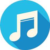 MX Music Player