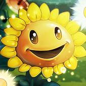 plant challenge icon