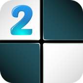 Piano Tiles 2 Magic Tiles
