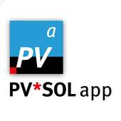 PV*SOL app on 9Apps