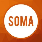 SOMA icon