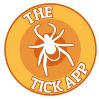 The Tick App